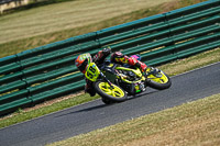 enduro-digital-images;event-digital-images;eventdigitalimages;mallory-park;mallory-park-photographs;mallory-park-trackday;mallory-park-trackday-photographs;no-limits-trackdays;peter-wileman-photography;racing-digital-images;trackday-digital-images;trackday-photos